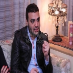 Ramy sabry sur yala.fm